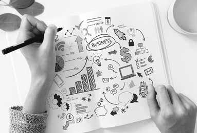 意甲媒体透露：米兰对埃斯图皮尼安的报价还有800万差距，双方目前正在详谈