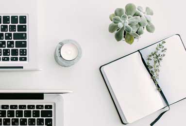 赛前诸葛亮|大巴黎欲搭顺风“车”夺冠