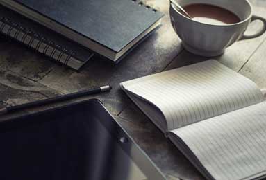 赛前诸葛亮|大巴黎欲搭顺风“车”夺冠