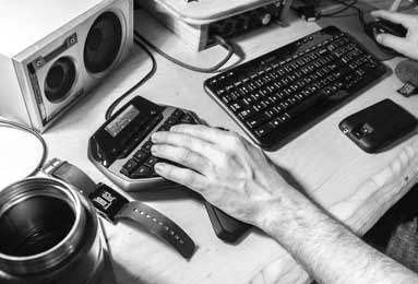 意甲媒体透露：米兰对埃斯图皮尼安的报价还有800万差距，双方目前正在详谈