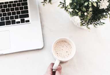 赛前诸葛亮|大巴黎欲搭顺风“车”夺冠