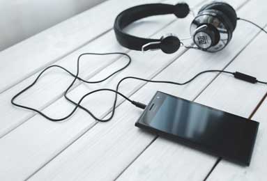 赛前诸葛亮|大巴黎欲搭顺风“车”夺冠